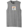 V.I.T. Muscle Tank Thumbnail