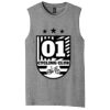 V.I.T. Muscle Tank Thumbnail