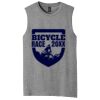 V.I.T. Muscle Tank Thumbnail