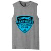 V.I.T. Muscle Tank Thumbnail