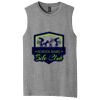 V.I.T. Muscle Tank Thumbnail