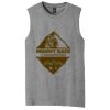 V.I.T. Muscle Tank Thumbnail
