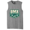 V.I.T. Muscle Tank Thumbnail
