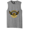 V.I.T. Muscle Tank Thumbnail