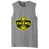 V.I.T. Muscle Tank Thumbnail