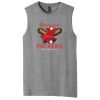 V.I.T. Muscle Tank Thumbnail