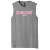 V.I.T. Muscle Tank Thumbnail