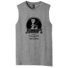 V.I.T. Muscle Tank Thumbnail