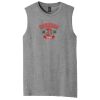 V.I.T. Muscle Tank Thumbnail