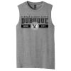 V.I.T. Muscle Tank Thumbnail