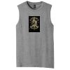 V.I.T. Muscle Tank Thumbnail