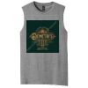 V.I.T. Muscle Tank Thumbnail
