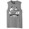 V.I.T. Muscle Tank Thumbnail