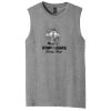 V.I.T. Muscle Tank Thumbnail