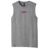 V.I.T. Muscle Tank Thumbnail