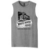 V.I.T. Muscle Tank Thumbnail