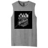 V.I.T. Muscle Tank Thumbnail