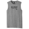 V.I.T. Muscle Tank Thumbnail