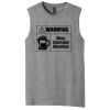 V.I.T. Muscle Tank Thumbnail