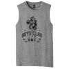 V.I.T. Muscle Tank Thumbnail