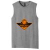 V.I.T. Muscle Tank Thumbnail