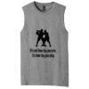 V.I.T. Muscle Tank Thumbnail