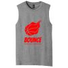V.I.T. Muscle Tank Thumbnail
