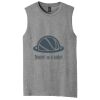 V.I.T. Muscle Tank Thumbnail