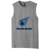V.I.T. Muscle Tank Thumbnail