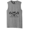 V.I.T. Muscle Tank Thumbnail