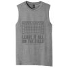 V.I.T. Muscle Tank Thumbnail