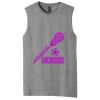 V.I.T. Muscle Tank Thumbnail