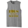 V.I.T. Muscle Tank Thumbnail