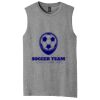 V.I.T. Muscle Tank Thumbnail