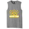 V.I.T. Muscle Tank Thumbnail