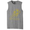 V.I.T. Muscle Tank Thumbnail