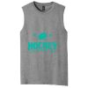 V.I.T. Muscle Tank Thumbnail