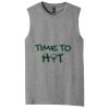V.I.T. Muscle Tank Thumbnail