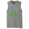 V.I.T. Muscle Tank Thumbnail