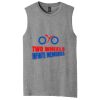 V.I.T. Muscle Tank Thumbnail