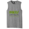 V.I.T. Muscle Tank Thumbnail