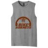 V.I.T. Muscle Tank Thumbnail