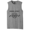 V.I.T. Muscle Tank Thumbnail