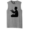 V.I.T. Muscle Tank Thumbnail
