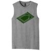 V.I.T. Muscle Tank Thumbnail