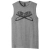 V.I.T. Muscle Tank Thumbnail