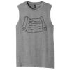 V.I.T. Muscle Tank Thumbnail