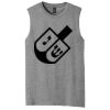 V.I.T. Muscle Tank Thumbnail