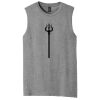 V.I.T. Muscle Tank Thumbnail