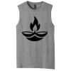 V.I.T. Muscle Tank Thumbnail